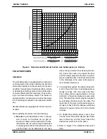 Preview for 12 page of GORMAN-RUPP PUMPS SUPER T T4A60S-4LE2T Series Installation, Operation, And Maintenance Manual With Parts List