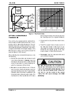 Preview for 13 page of GORMAN-RUPP PUMPS SUPER T T4A60S-4LE2T Series Installation, Operation, And Maintenance Manual With Parts List