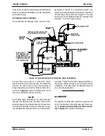 Preview for 16 page of GORMAN-RUPP PUMPS SUPER T T4A60S-4LE2T Series Installation, Operation, And Maintenance Manual With Parts List