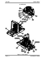 Preview for 28 page of GORMAN-RUPP PUMPS SUPER T T4A60S-4LE2T Series Installation, Operation, And Maintenance Manual With Parts List