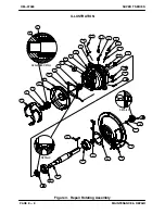 Preview for 32 page of GORMAN-RUPP PUMPS SUPER T T4A60S-4LE2T Series Installation, Operation, And Maintenance Manual With Parts List