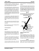 Preview for 37 page of GORMAN-RUPP PUMPS SUPER T T4A60S-4LE2T Series Installation, Operation, And Maintenance Manual With Parts List