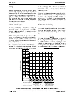 Preview for 11 page of GORMAN-RUPP PUMPS Super T T4A60S-4LET2T FT4-ESP Series Installation, Operation, And Maintenance Manual With Parts List