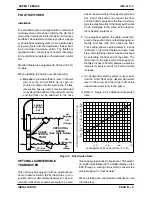 Preview for 12 page of GORMAN-RUPP PUMPS Super T T4A60S-4LET2T FT4-ESP Series Installation, Operation, And Maintenance Manual With Parts List