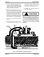 Preview for 13 page of GORMAN-RUPP PUMPS Super T T4A60S-4LET2T FT4-ESP Series Installation, Operation, And Maintenance Manual With Parts List