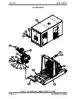 Preview for 27 page of GORMAN-RUPP PUMPS Super T T4A60S-4LET2T FT4-ESP Series Installation, Operation, And Maintenance Manual With Parts List