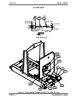 Preview for 29 page of GORMAN-RUPP PUMPS Super T T4A60S-4LET2T FT4-ESP Series Installation, Operation, And Maintenance Manual With Parts List