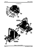 Preview for 31 page of GORMAN-RUPP PUMPS Super T T4A60S-4LET2T FT4-ESP Series Installation, Operation, And Maintenance Manual With Parts List