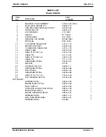 Preview for 32 page of GORMAN-RUPP PUMPS Super T T4A60S-4LET2T FT4-ESP Series Installation, Operation, And Maintenance Manual With Parts List