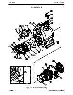 Preview for 33 page of GORMAN-RUPP PUMPS Super T T4A60S-4LET2T FT4-ESP Series Installation, Operation, And Maintenance Manual With Parts List