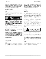 Preview for 47 page of GORMAN-RUPP PUMPS SUPER T T6A60S-4045T Series Installation, Operation, And Maintenance Manual With Parts List