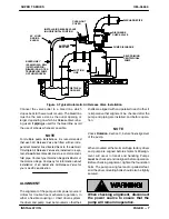 Preview for 14 page of GORMAN-RUPP PUMPS Super T T6A75S-B Installation, Operation And Maintenance Manual