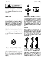 Preview for 15 page of GORMAN-RUPP PUMPS Super T T6A75S-B Installation, Operation And Maintenance Manual