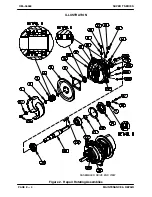 Preview for 27 page of GORMAN-RUPP PUMPS Super T T6A75S-B Installation, Operation And Maintenance Manual