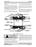 Preview for 34 page of GORMAN-RUPP PUMPS Super T T6A75S-B Installation, Operation And Maintenance Manual