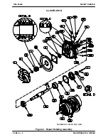 Preview for 27 page of GORMAN-RUPP PUMPS Super T T6B60S-B Installation, Operation And Maintenance Manual