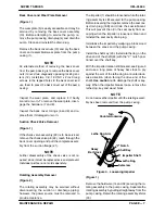 Preview for 30 page of GORMAN-RUPP PUMPS Super T T6B60S-B Installation, Operation And Maintenance Manual