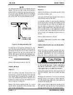 Preview for 31 page of GORMAN-RUPP PUMPS Super T T6B60S-B Installation, Operation And Maintenance Manual