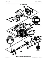 Предварительный просмотр 27 страницы GORMAN-RUPP PUMPS Super T4A71S-B Installation, Operation And Maintenance Manual