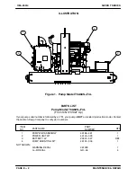 Preview for 29 page of GORMAN-RUPP PUMPS SUPER T6A60S-F4L Installation, Operation, And Maintenance Manual With Parts List