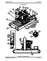 Preview for 30 page of GORMAN-RUPP PUMPS SUPER T6A60S-F4L Installation, Operation, And Maintenance Manual With Parts List