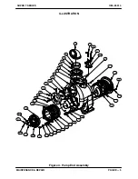 Preview for 32 page of GORMAN-RUPP PUMPS SUPER T6A60S-F4L Installation, Operation, And Maintenance Manual With Parts List