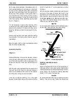 Preview for 39 page of GORMAN-RUPP PUMPS SUPER T6A60S-F4L Installation, Operation, And Maintenance Manual With Parts List