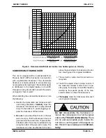 Preview for 15 page of GORMAN-RUPP PUMPS Super T6A60S-ZPP857-ESP Installation, Operation, And Maintenance Manual With Parts List