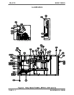 Preview for 30 page of GORMAN-RUPP PUMPS Super T6A60S-ZPP857-ESP Installation, Operation, And Maintenance Manual With Parts List