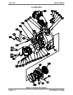 Preview for 32 page of GORMAN-RUPP PUMPS Super T6A60S-ZPP857-ESP Installation, Operation, And Maintenance Manual With Parts List