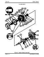 Preview for 34 page of GORMAN-RUPP PUMPS Super T6A60S-ZPP857-ESP Installation, Operation, And Maintenance Manual With Parts List