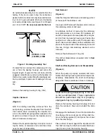 Preview for 40 page of GORMAN-RUPP PUMPS Super T6A60S-ZPP857-ESP Installation, Operation, And Maintenance Manual With Parts List