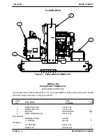 Preview for 29 page of GORMAN-RUPP PUMPS T SERIES Installation, Operation, And Maintenance Manual With Parts List