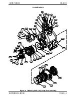 Preview for 32 page of GORMAN-RUPP PUMPS T SERIES Installation, Operation, And Maintenance Manual With Parts List