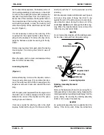 Preview for 39 page of GORMAN-RUPP PUMPS T SERIES Installation, Operation, And Maintenance Manual With Parts List