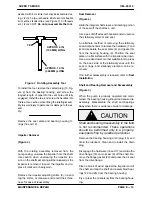 Preview for 40 page of GORMAN-RUPP PUMPS T SERIES Installation, Operation, And Maintenance Manual With Parts List