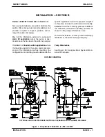 Preview for 8 page of GORMAN-RUPP PUMPS T6A60S-B Installation, Operation, And Maintenance Manual With Parts List