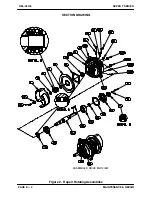 Preview for 26 page of GORMAN-RUPP PUMPS T6A60S-B Installation, Operation, And Maintenance Manual With Parts List