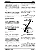 Preview for 29 page of GORMAN-RUPP PUMPS T6A60S-B Installation, Operation, And Maintenance Manual With Parts List