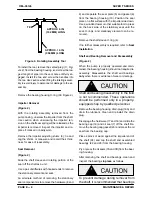 Preview for 30 page of GORMAN-RUPP PUMPS T6A60S-B Installation, Operation, And Maintenance Manual With Parts List