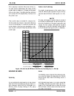 Preview for 11 page of GORMAN-RUPP PUMPS U Series Installation, Operation And Maintenance Manual