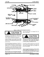 Preview for 35 page of GORMAN-RUPP PUMPS U Series Installation, Operation And Maintenance Manual