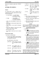 Preview for 19 page of GORMAN-RUPP PUMPS ULTRA V Series Installation, Operation, And Maintenance Manual With Parts List