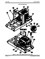 Preview for 33 page of GORMAN-RUPP PUMPS ULTRA V Series Installation, Operation, And Maintenance Manual With Parts List