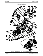 Preview for 35 page of GORMAN-RUPP PUMPS ULTRA V Series Installation, Operation, And Maintenance Manual With Parts List