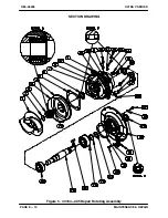 Preview for 37 page of GORMAN-RUPP PUMPS ULTRA V Series Installation, Operation, And Maintenance Manual With Parts List