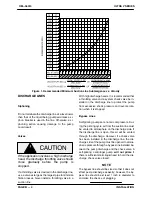 Preview for 11 page of GORMAN-RUPP PUMPS ULTRA V V3B60-B Installation, Operation, And Maintenance Manual With Parts List