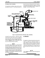 Preview for 13 page of GORMAN-RUPP PUMPS ULTRA V V3B60-B Installation, Operation, And Maintenance Manual With Parts List