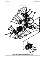 Preview for 24 page of GORMAN-RUPP PUMPS ULTRA V V3B60-B Installation, Operation, And Maintenance Manual With Parts List