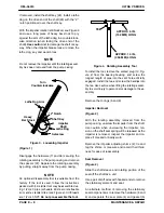 Preview for 30 page of GORMAN-RUPP PUMPS ULTRA V V3B60-B Installation, Operation, And Maintenance Manual With Parts List